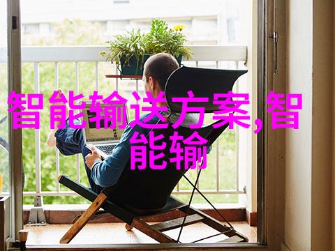 牙科高压蒸汽灭菌锅使用方法我是如何把牙科高压蒸汽灭菌锅用得溜的