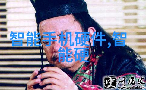 新市场什么意思我怎么就没想到这个新市场的真相