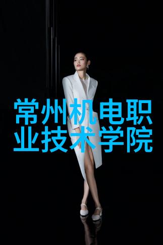 健康安全第一为什么选择专业第三方卫生检测报告