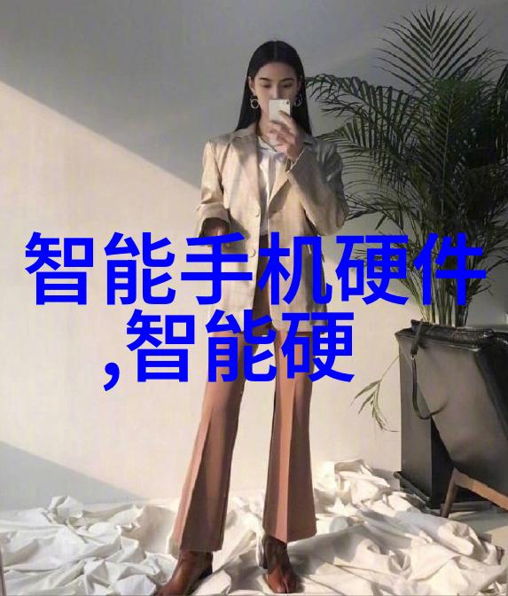 三个人一起C你的一个夏日的无声竞赛