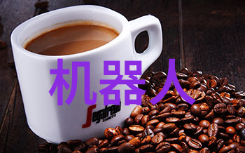 波纹填料的巧妙运用丝网装填技巧解析