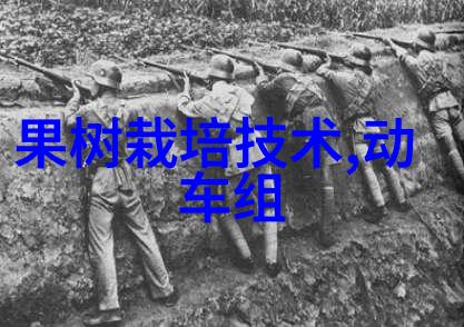 污水处理技术革新高效设备的应用与未来展望