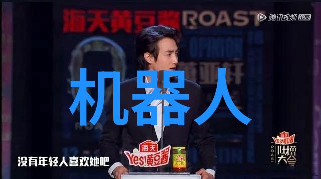 附近不锈钢加工定做电话专业的金属工艺服务