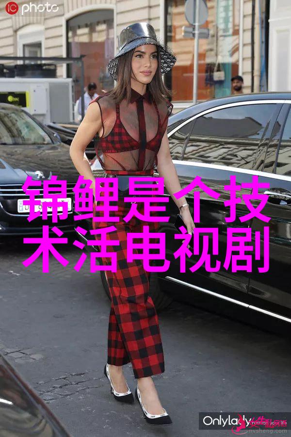 天津中德应用技术大学培养跨文化沟通能力的专业人才