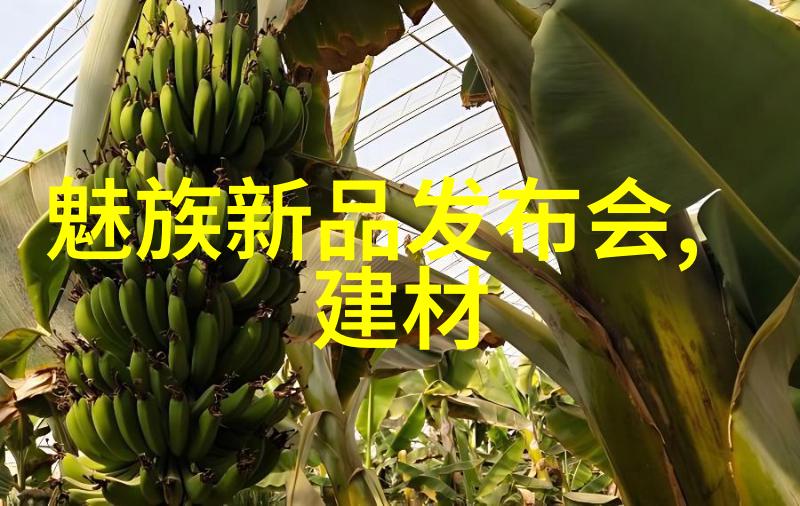 涂塑钢管生产厂家电话您的专业选择