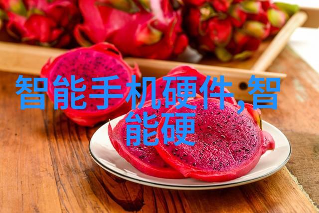 财经新闻我国股市今日大涨你的投资能否避免亏损