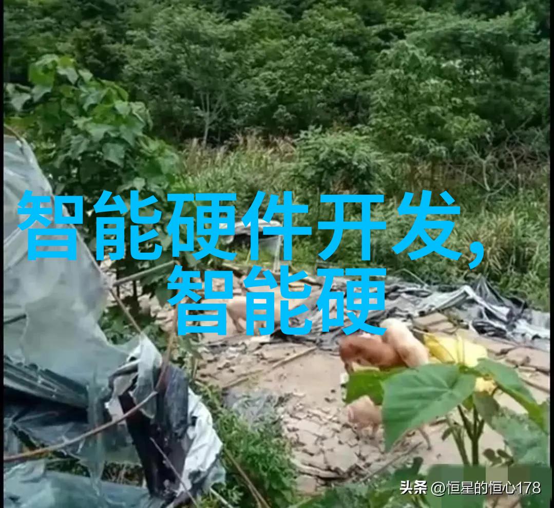 探索AI时代的免费测评工具新趋势