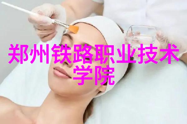 深度分析高科技矿泉水设备制造成本考量