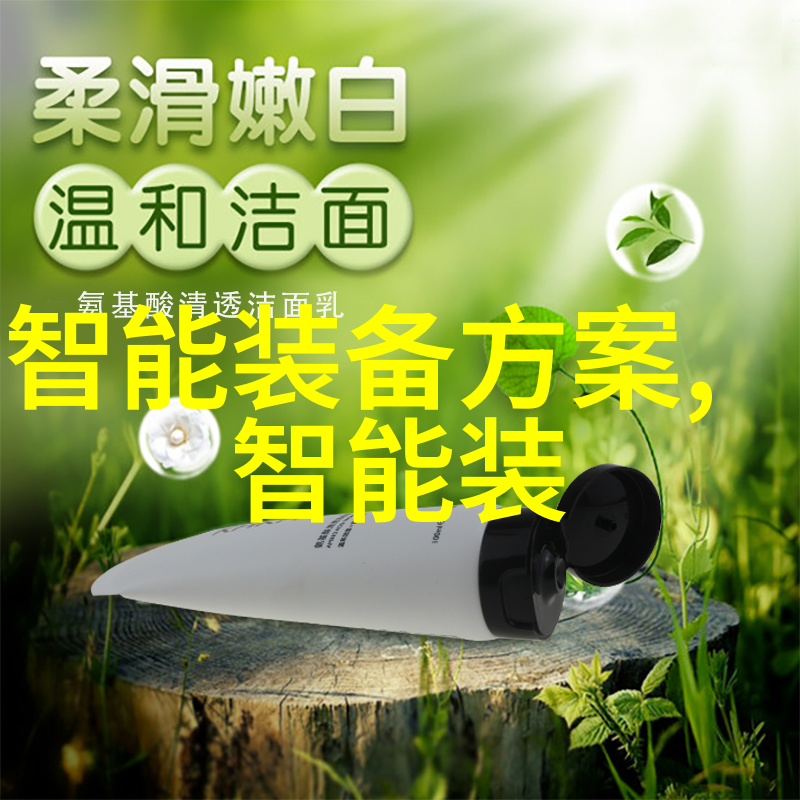 南极氢腾闪耀我国氢能技术首秀南极挑战极端环境