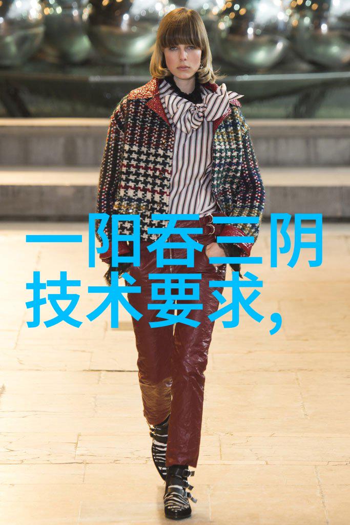 HDPE排水管材件图解与选择指南