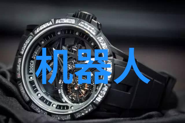 高温高压反应釜的用途我的实验室小伙伴们常常提及这件神器