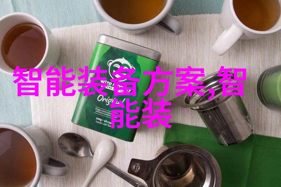 喷漆房的秘密我是怎么发现喷漆房送风量和排风量对工效影响的