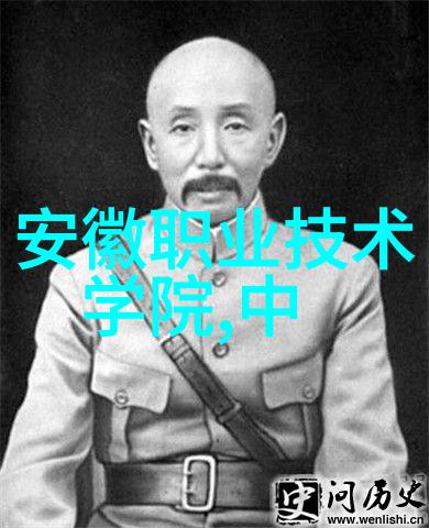 粘土泥石分离机革命性技术解析与应用前景