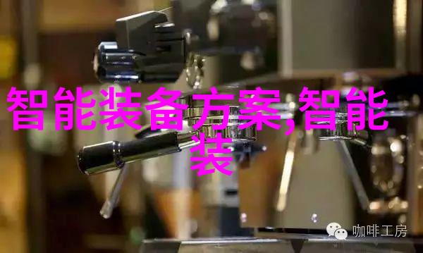 PE100级聚乙烯管材耐压与耐久的无缝选择
