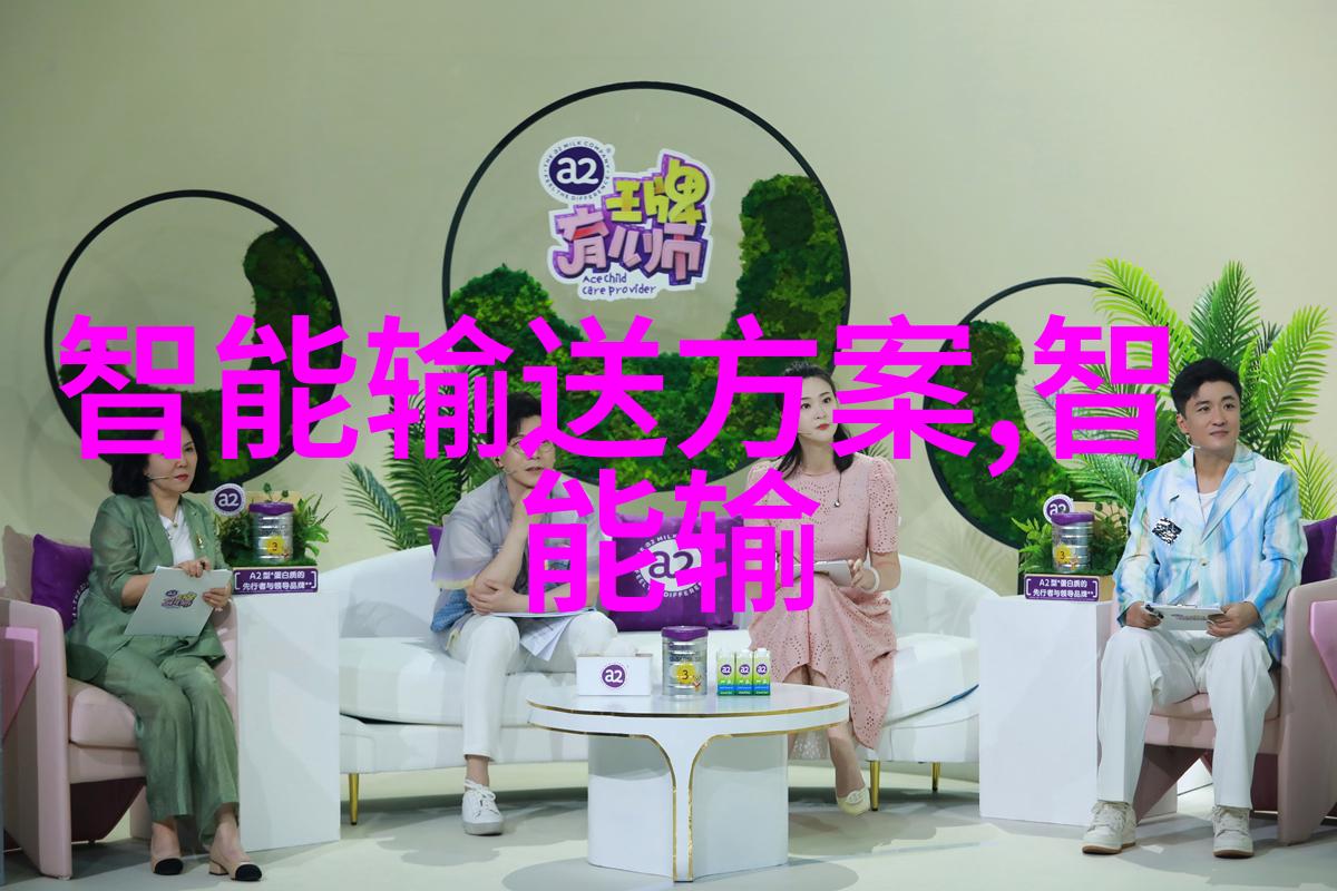 HDPE管材价格分析了解市场动态与成本因素