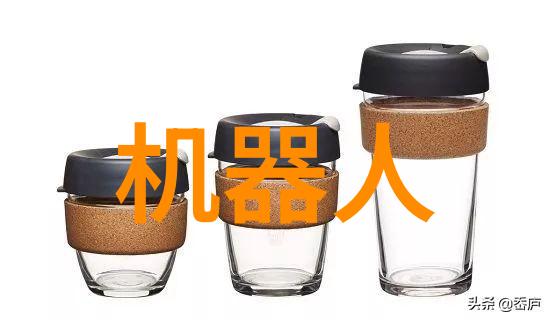 氢能革命揭秘加氢反应釜的内在魔力