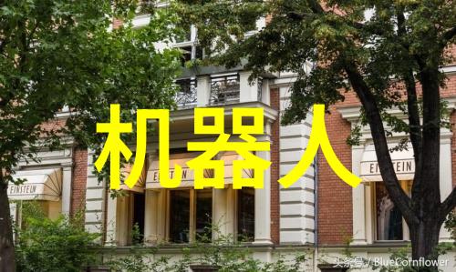 微波炉电子杀菌除味解锁厨房新时代的清洁与卫生之道