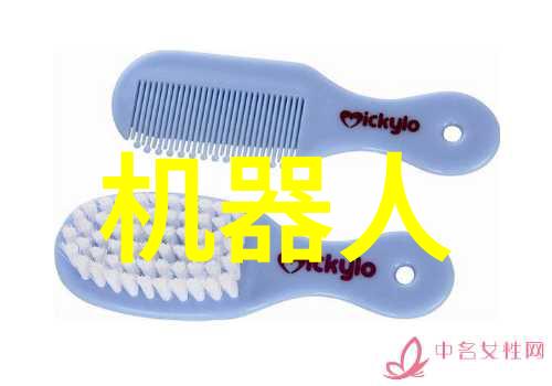 忽而今夏全文阅读我是如何在炎热的夏日里找回书本的魅力