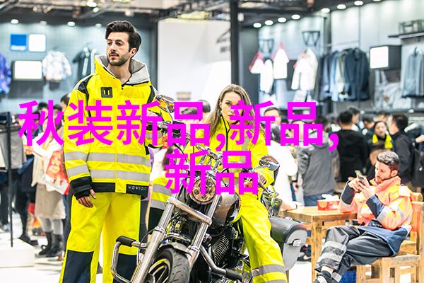 公交要了很多次-乘车日记探索城市交通的频繁之旅