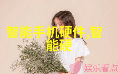 中国光子芯片上市公司-领航未来中国光子芯片上市公司的技术创新与商业模式探索
