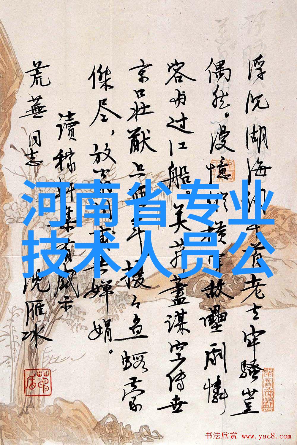北森人才测评智慧的试金石梦想的起点