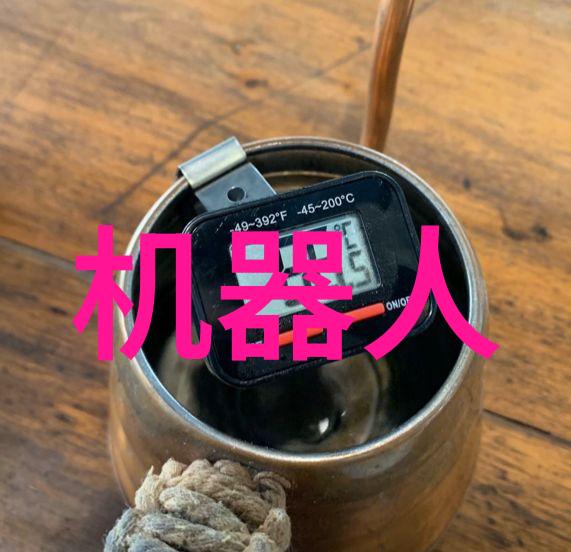 如何确保每个工作报告都有一个令听众印象深刻的结束部分
