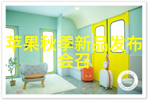 泰迪智能科技人脉传送机让智慧飞跃时空企业力量无限增强