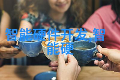 如何进行安全操作使用压力仪器的小贴士