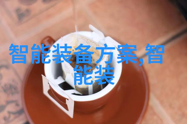 ldb70脉冲袋式除尘器高效清洁工的智慧选择