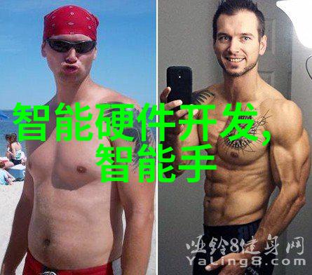 国内外钢管材市场走向与生产厂家的战略布局