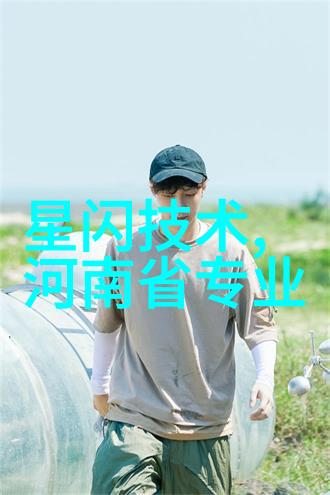 高温灭菌技术对比115度与121度的差异解析