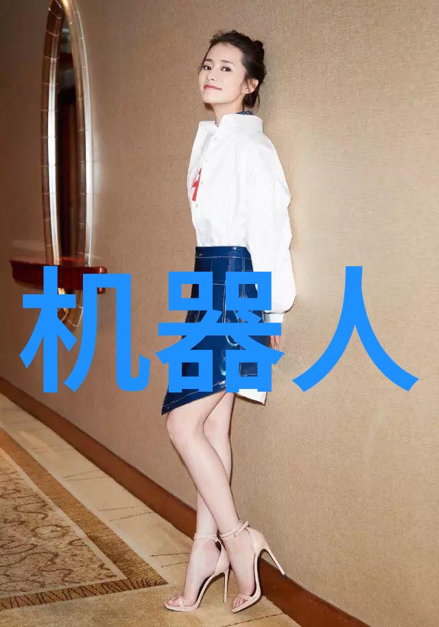 日本我是如何在iPhone69上发现Linode的惊喜之旅