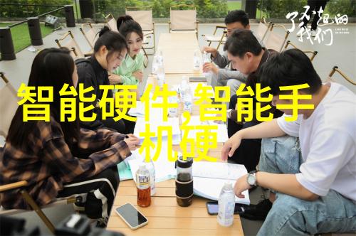 地下水之谜一套生产矿泉水设备背后的真实成本