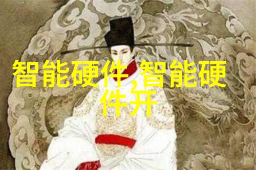 金属材料的选择与应用铝单板的独特之处