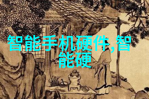 鸟与荆棘我叫它啼鸣在刺