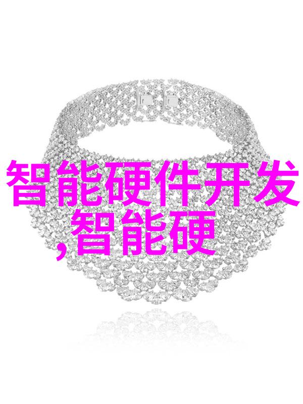 布袋除尘器滤袋价格高效环保除尘设备