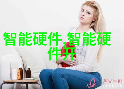 中国智能制造2025未来工厂的梦想与挑战在何方