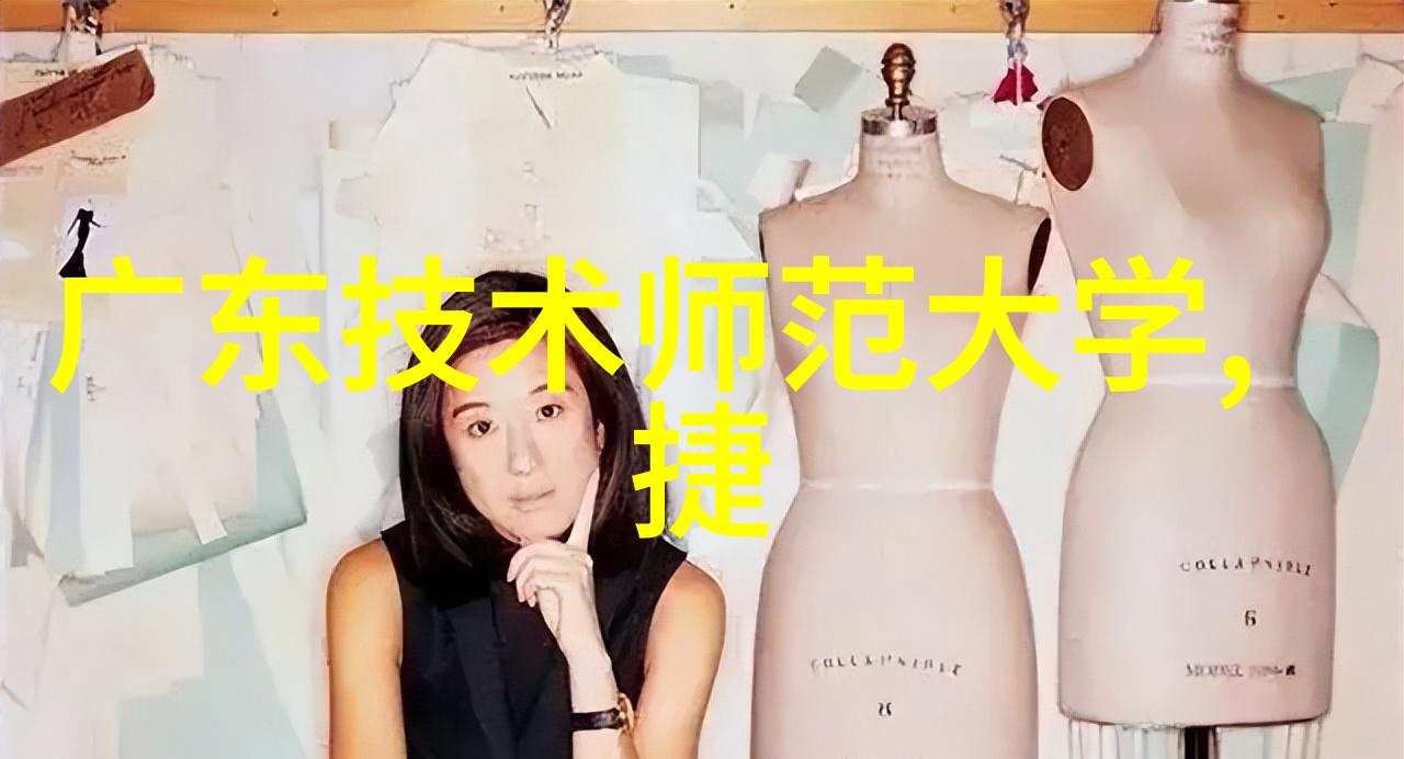 我来告诉你中国芯片公司大名单从海思到联电让你一网打尽