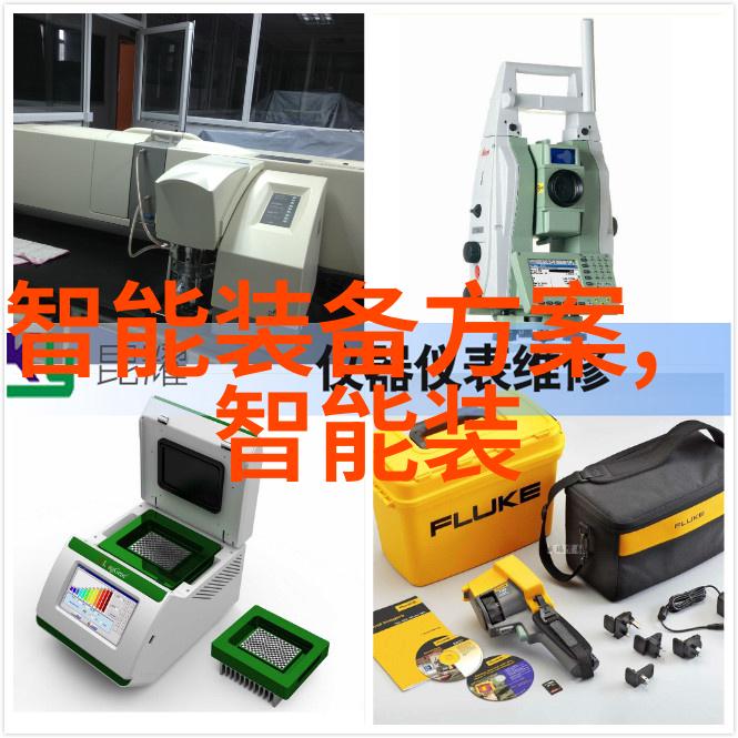西安pe管生产厂家电话号码的获取途径有哪些
