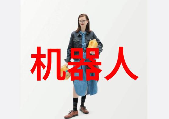 深圳技术大学从图书馆的安静到实验室的喧嚣学霸们的夜晚秘密生活
