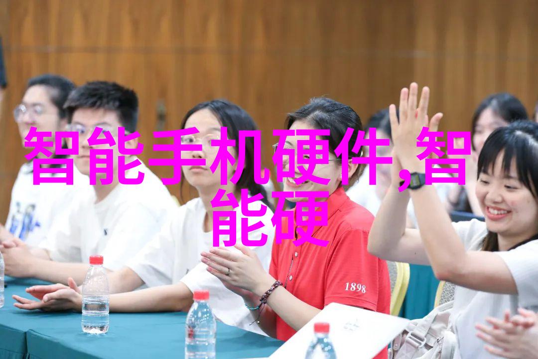 三瓣六瓣填料安装指南确保家具完美定制
