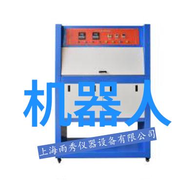 净化水设备生产厂我这里的净化水器你用多年了吗