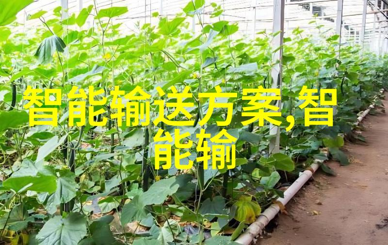 在社会的背景下格兰仕推出了两款光波系列空调同时降价100元这对寻找二手空调的消费者来说是一个不错的消