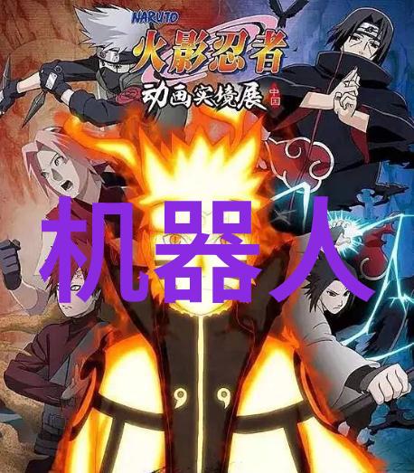 by1259为什么看不了揭秘网络世界的视界禁忌