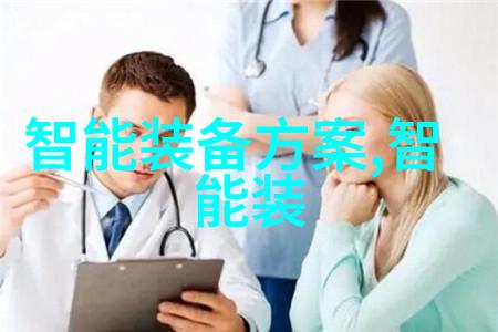 技术创新-碟片分离机解锁数据恢复的新纪元