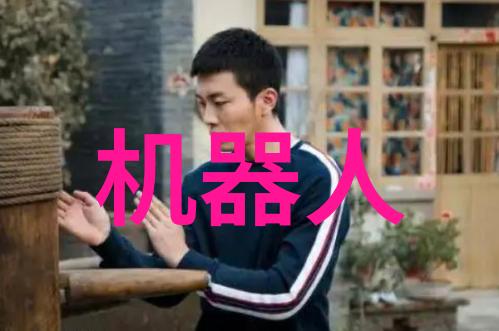 粉体输送设备精确控制的流动艺术