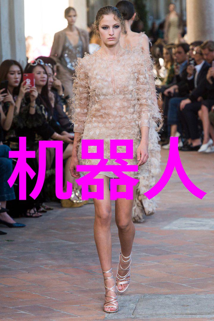 不锈钢304铸造的厂家精湛工艺与卓越品质的同盟者