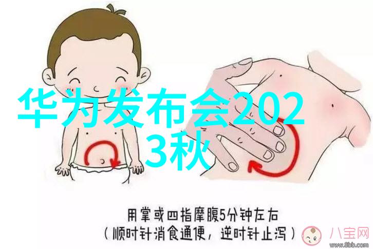 上证指数大盘走势-沪深股市的脉动剖析上证指数的大幅波动因素
