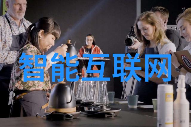 湖南水利水电职业技术学院培育水利工程人才的摇篮