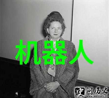 东方财经披荆斩棘的金融风向标